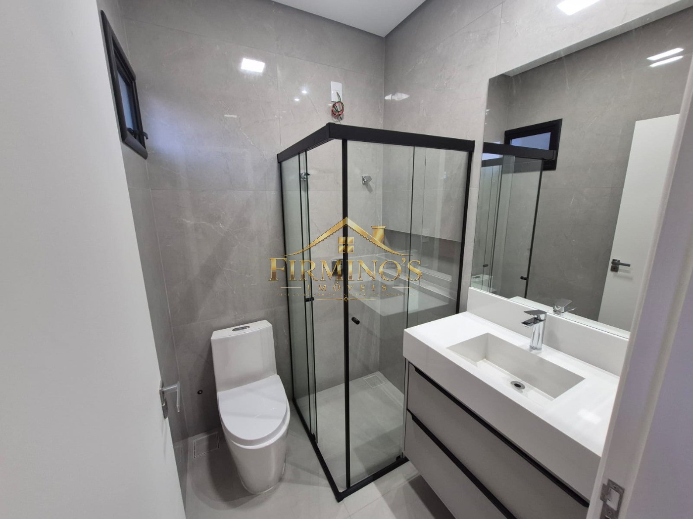 Casa, 3 quartos, 200 m² - Foto 13