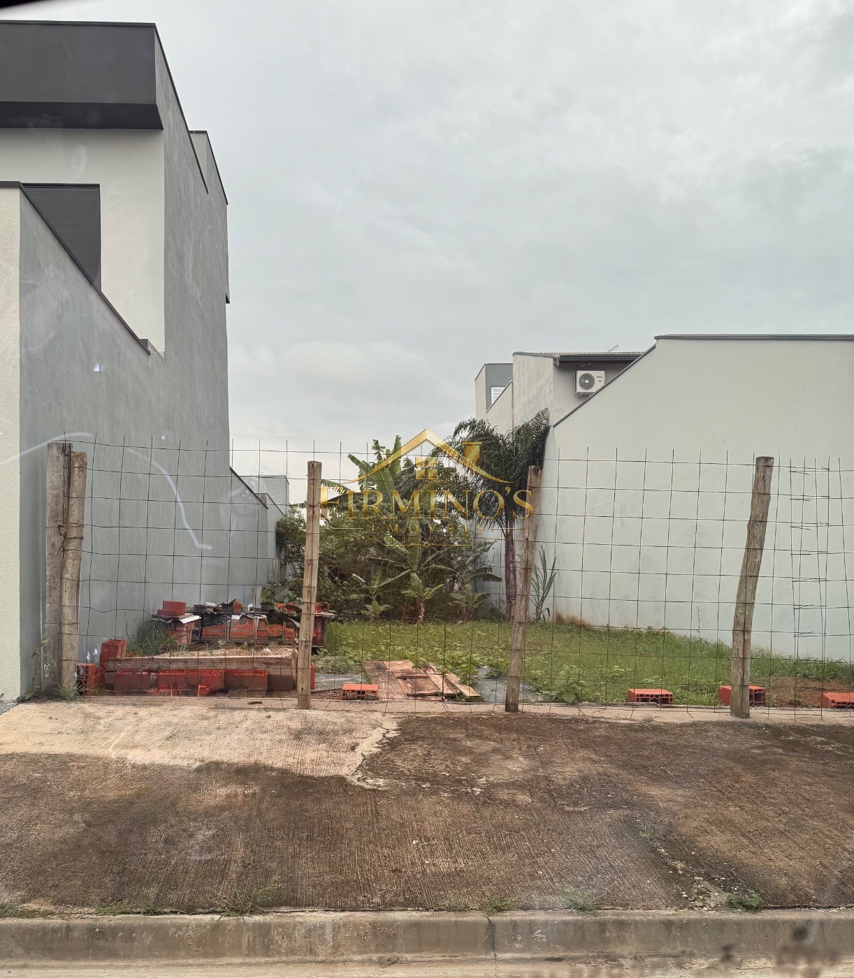 Terreno, 150 m² - Foto 3