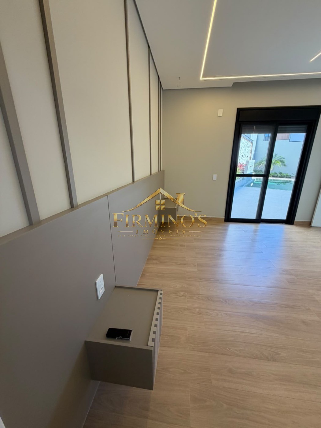 Casa, 3 quartos, 372 m² - Foto 23