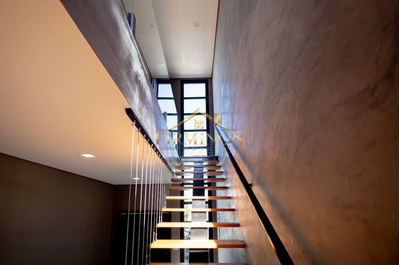 Casa, 3 quartos, 200 m² - Foto 65