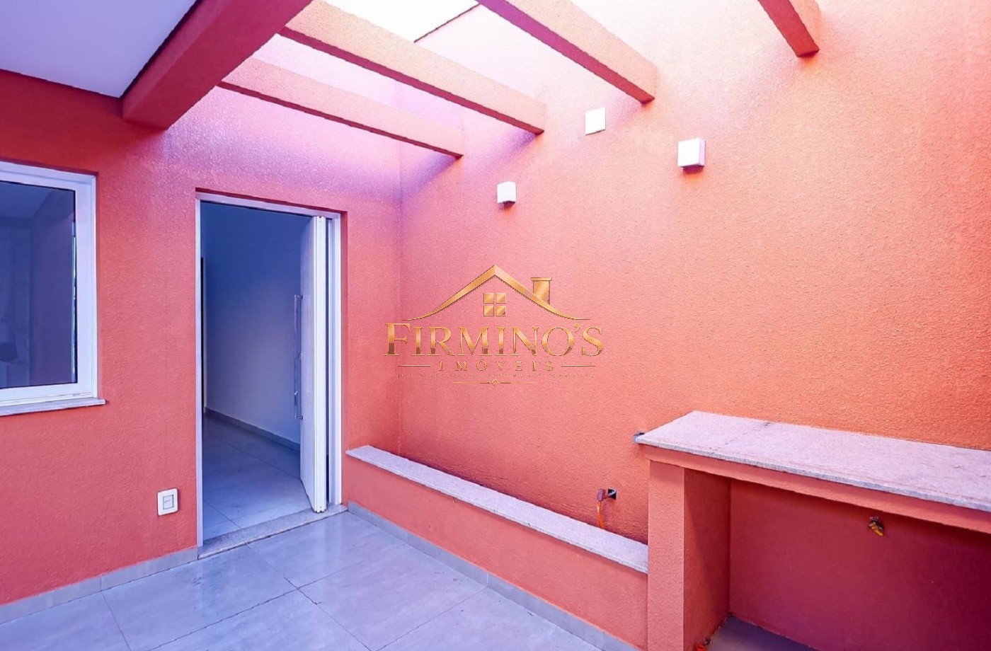 Casa, 3 quartos, 150 m² - Foto 5