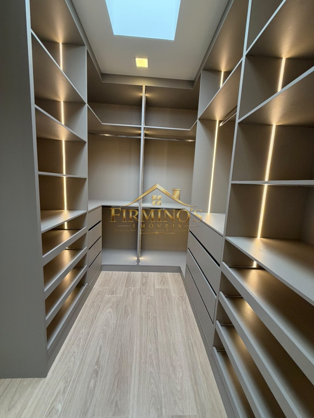 Casa, 3 quartos, 372 m² - Foto 25