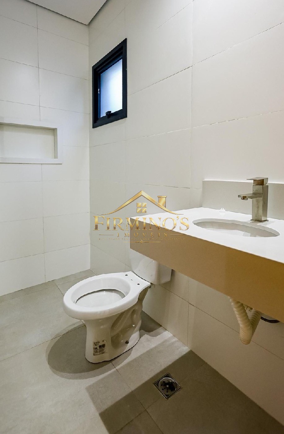 Casa, 3 quartos, 150 m² - Foto 28