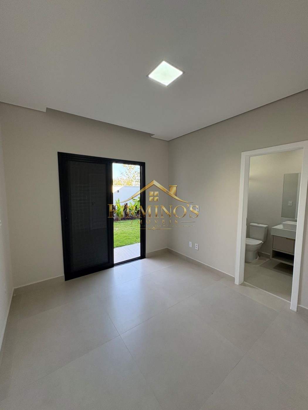 Casa, 4 quartos, 325 m² - Foto 27