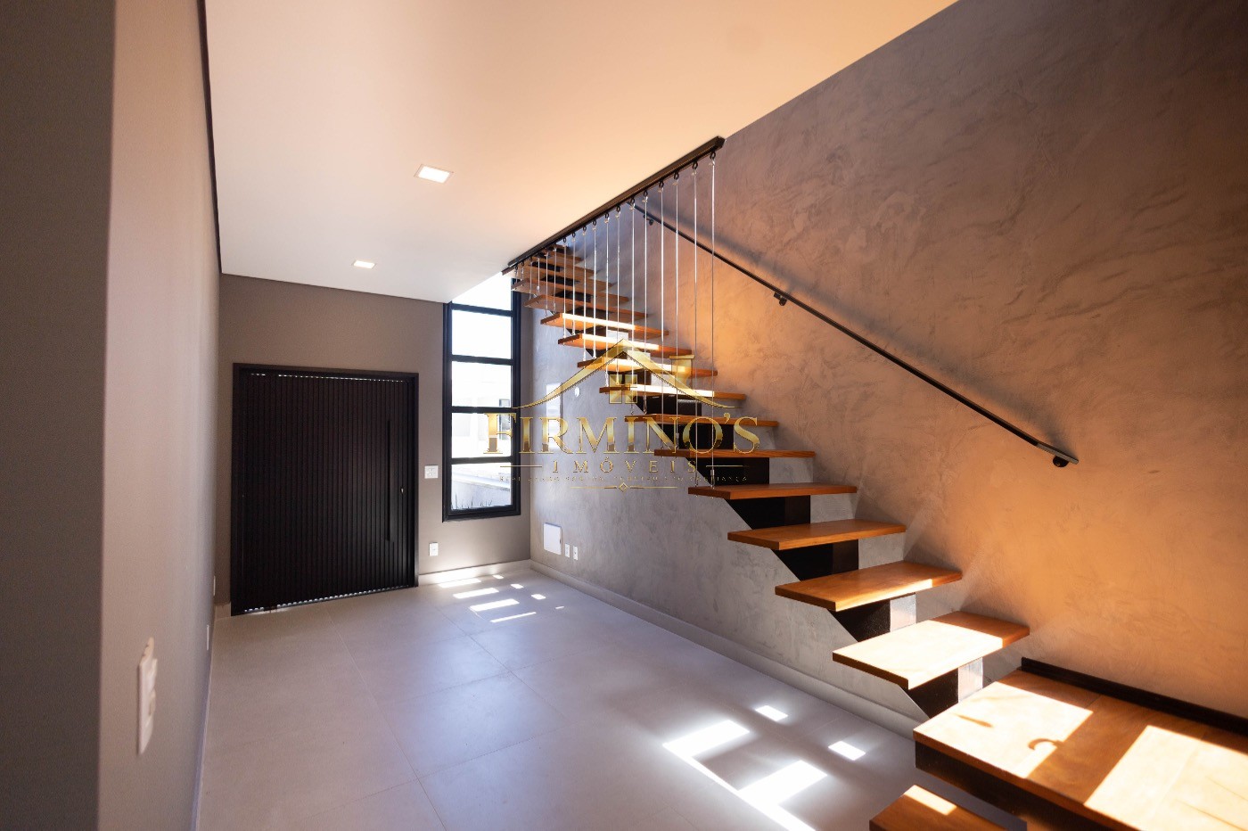 Casa, 3 quartos, 200 m² - Foto 63