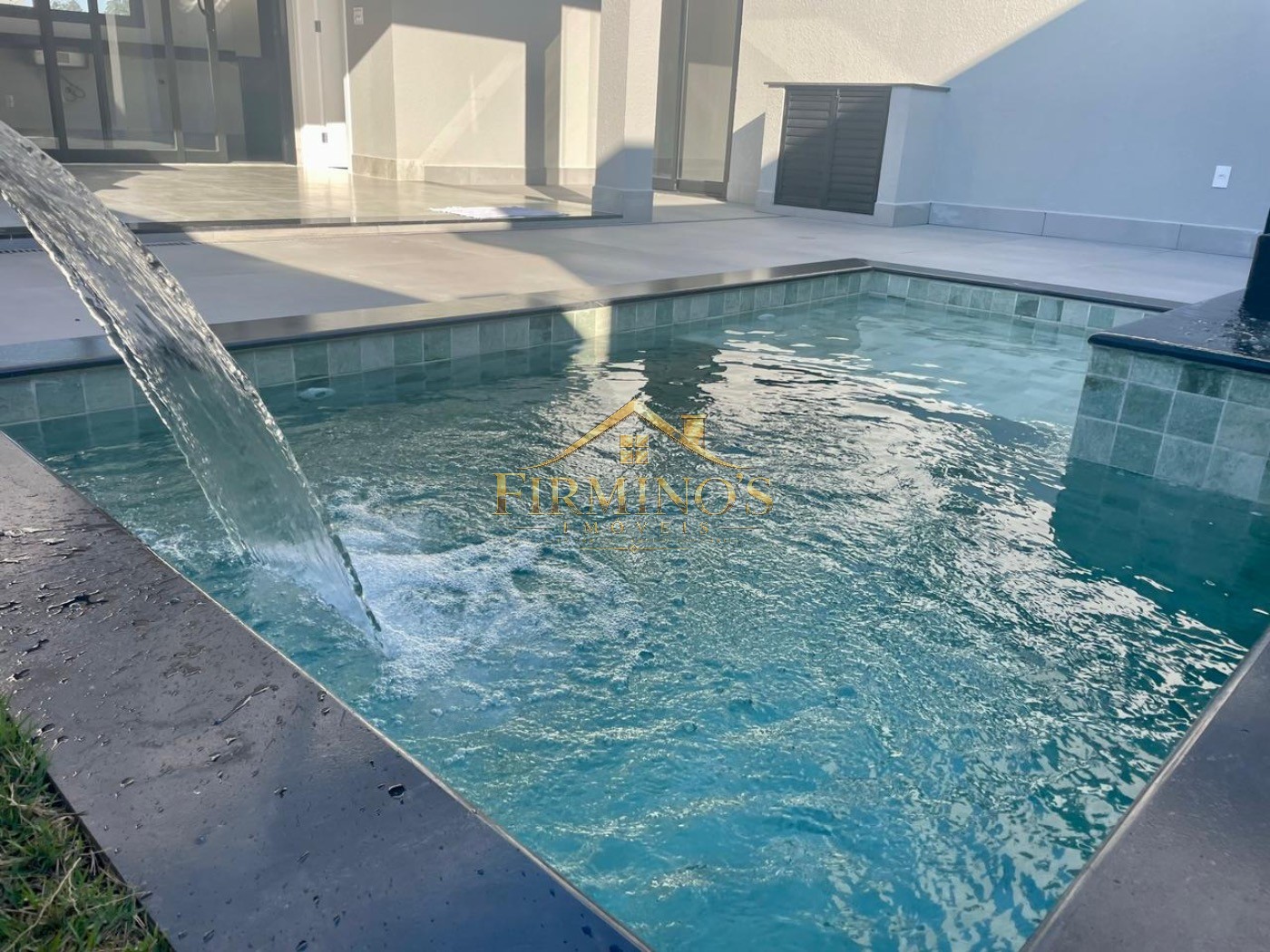 Casa, 3 quartos, 300 m² - Foto 7