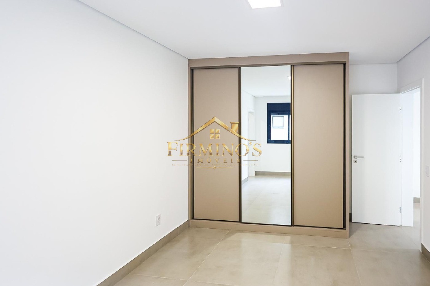 Casa, 3 quartos, 215 m² - Foto 26