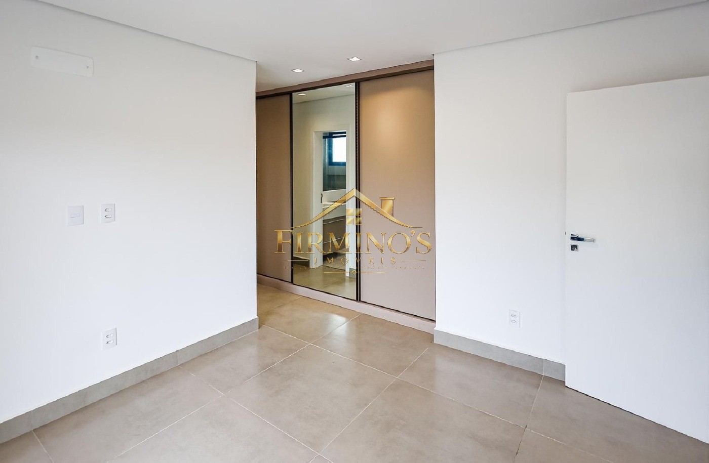 Casa, 3 quartos, 215 m² - Foto 30