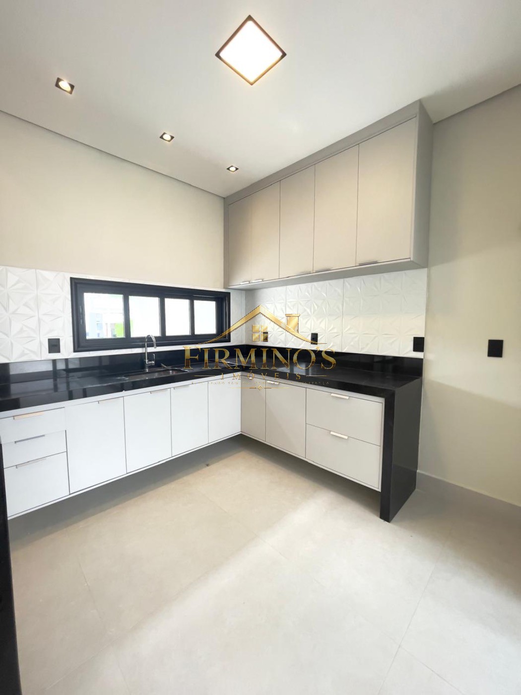 Casa, 3 quartos, 204 m² - Foto 4
