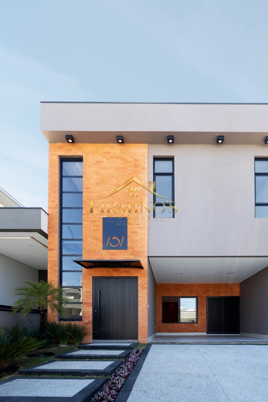 Casa, 3 quartos, 200 m² - Foto 15