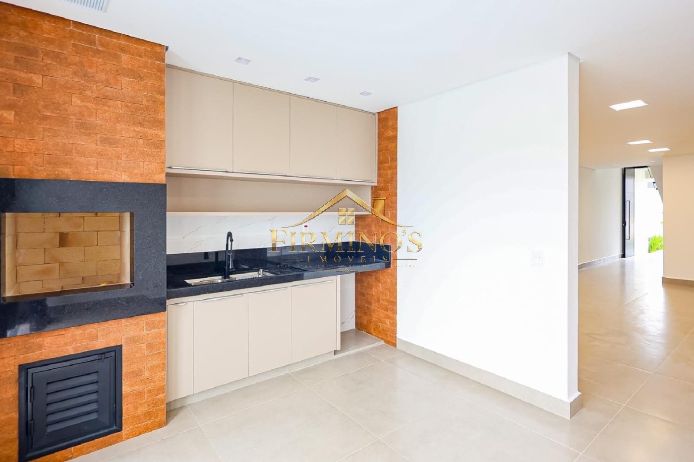 Casa, 3 quartos, 215 m² - Foto 18