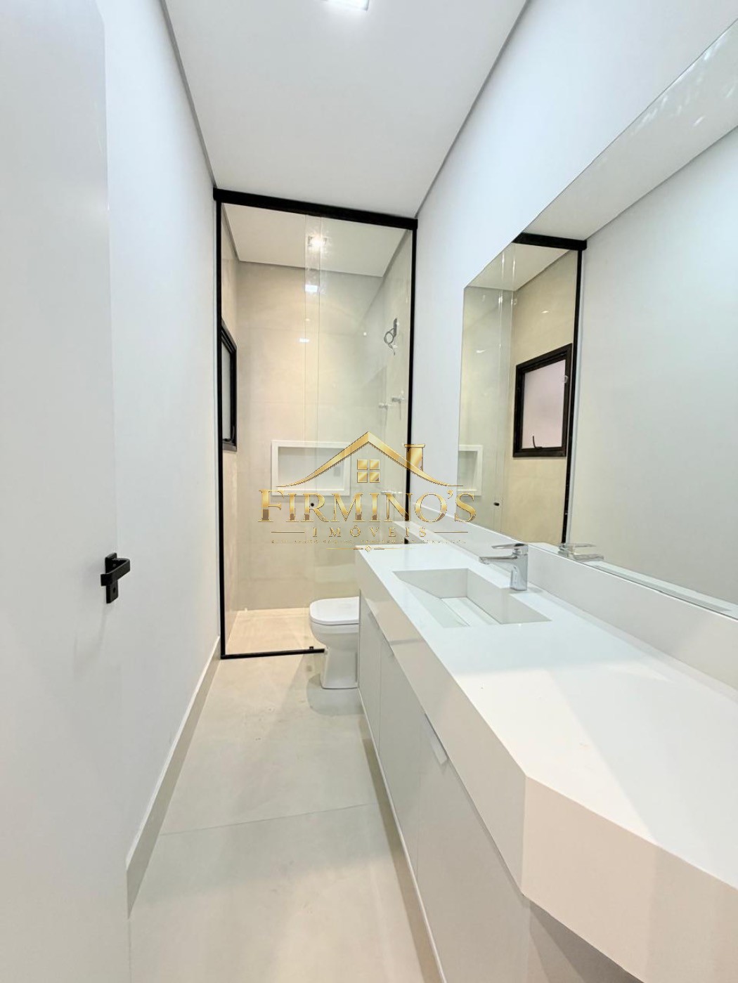 Casa, 3 quartos, 208 m² - Foto 12