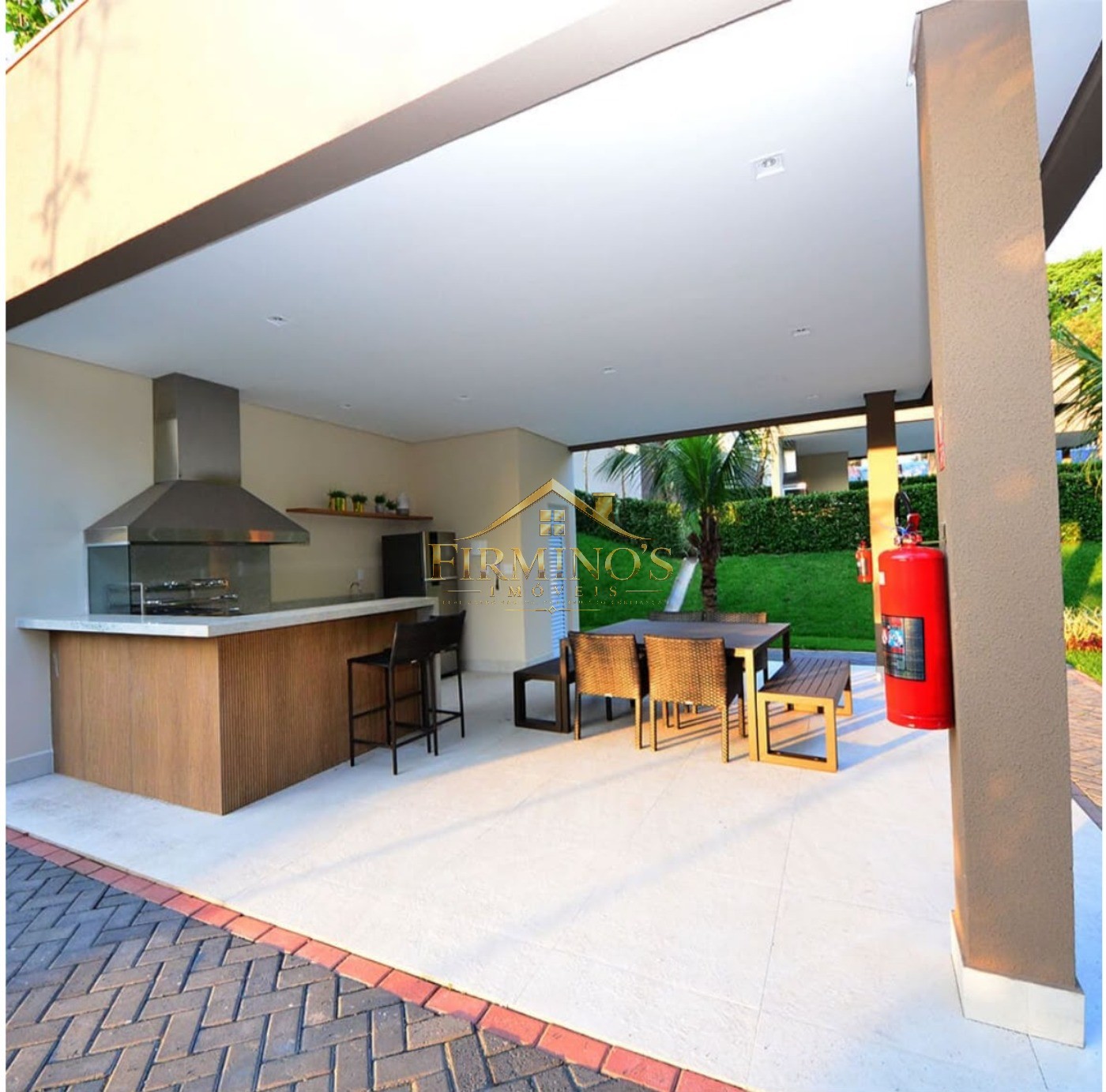 Apartamento, 3 quartos, 65 m² - Foto 29