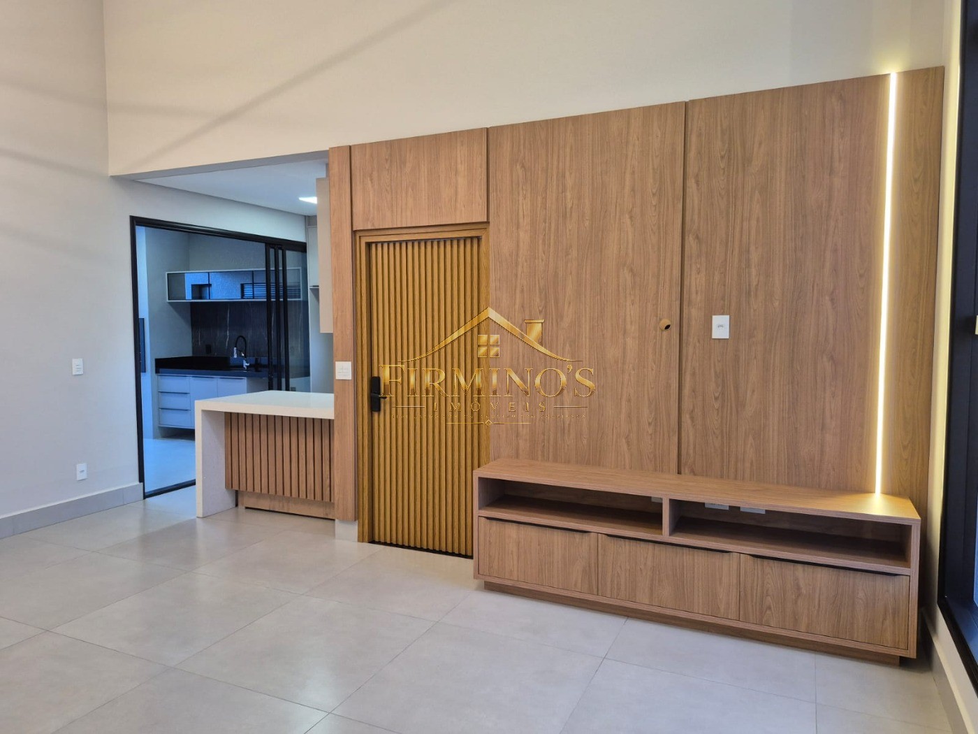 Casa, 3 quartos, 200 m² - Foto 4