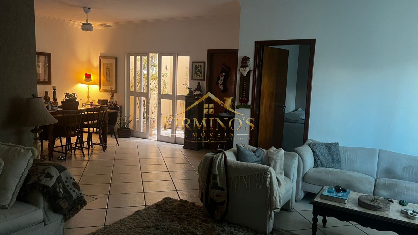 Casa, 3 quartos, 300 m² - Foto 3
