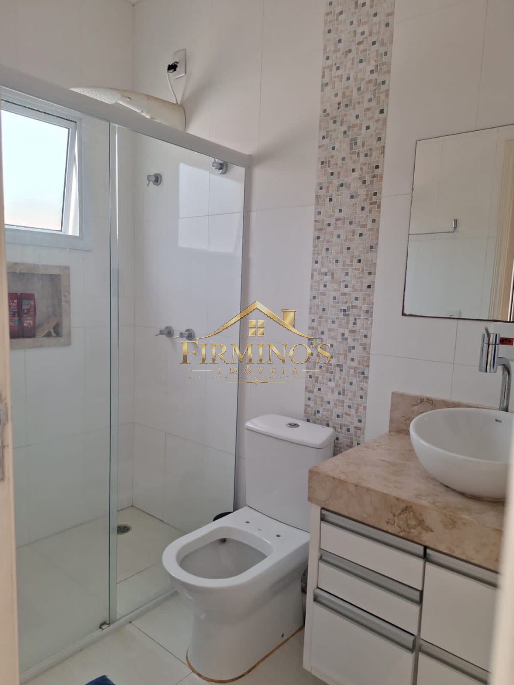 Casa, 3 quartos, 150 m² - Foto 18