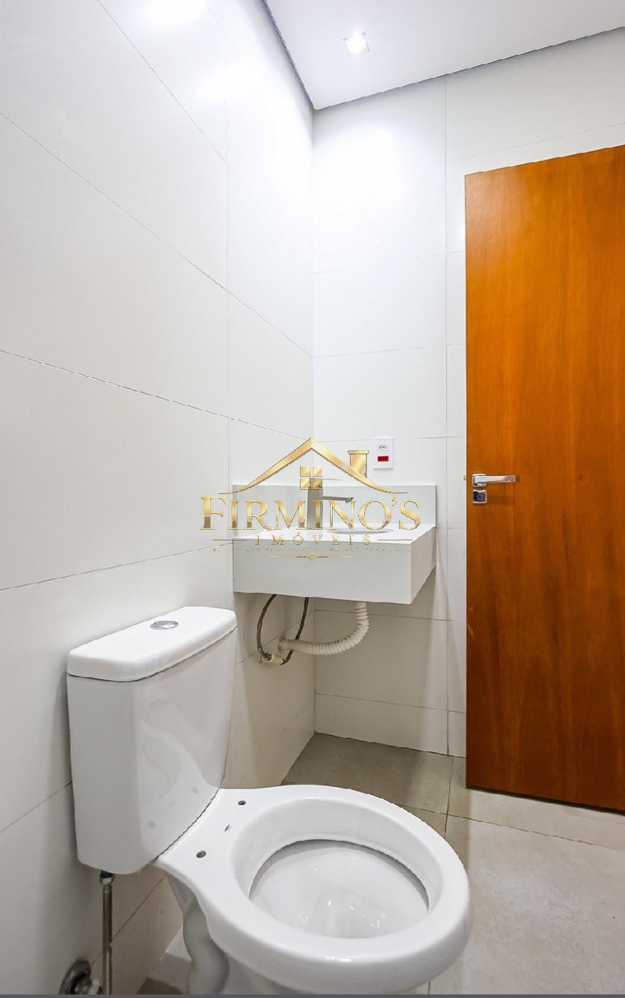 Casa, 3 quartos, 150 m² - Foto 26