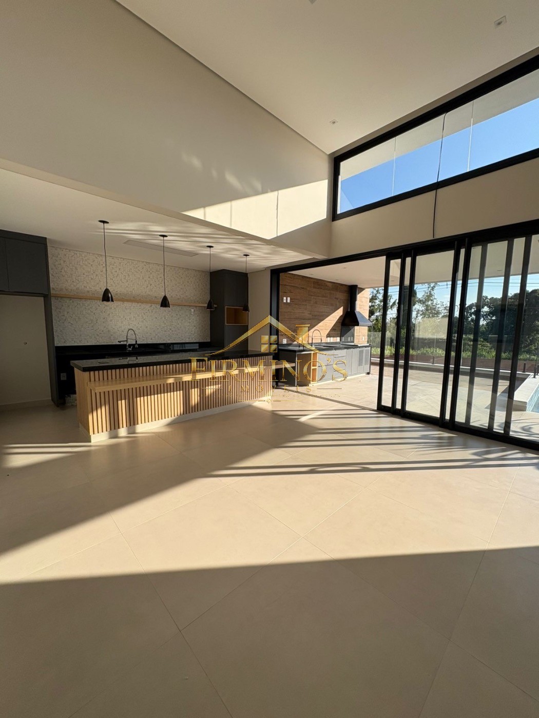 Casa, 4 quartos, 325 m² - Foto 17