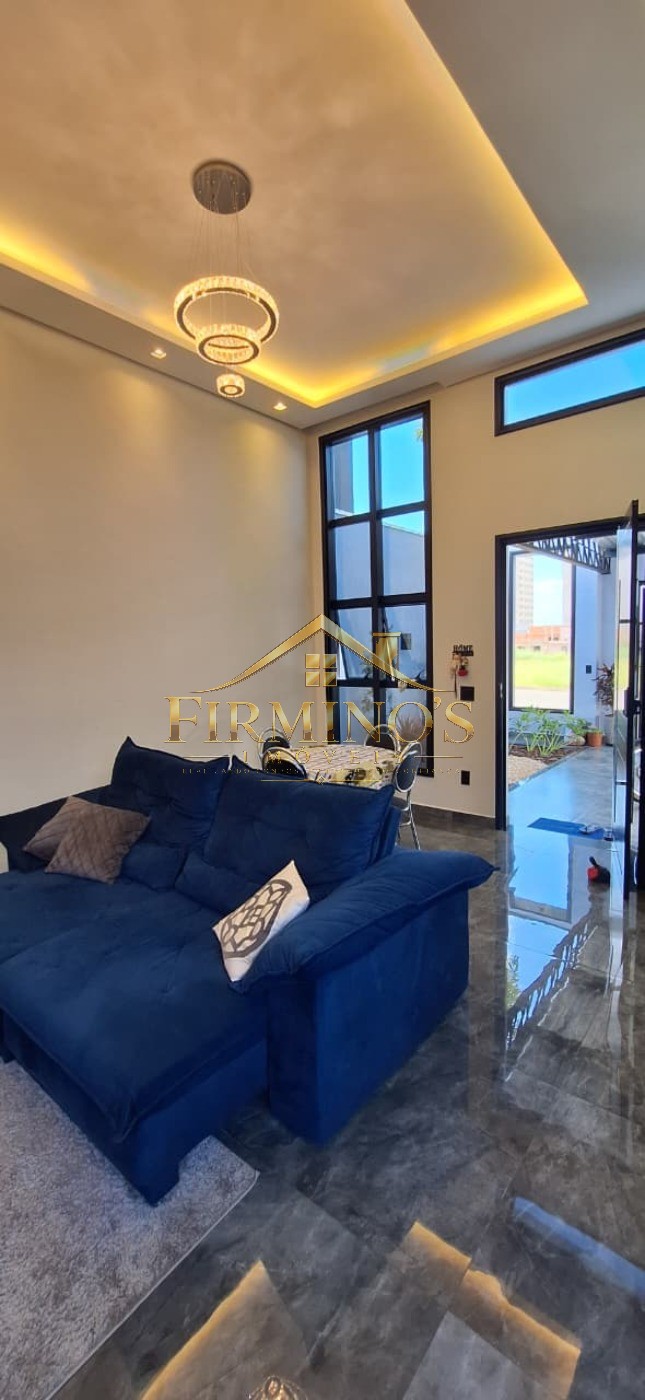 Casa, 3 quartos, 150 m² - Foto 1