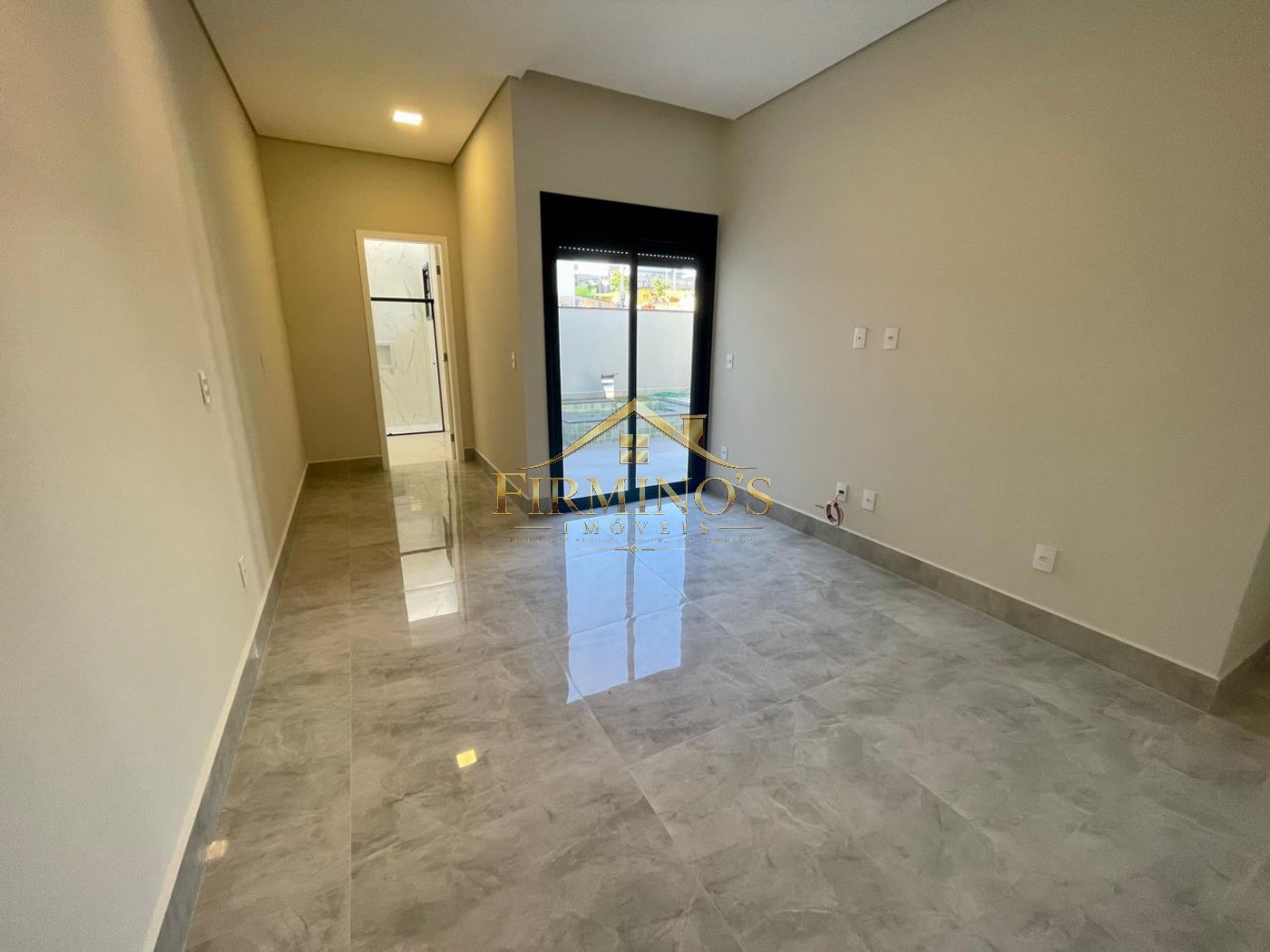 Casa, 3 quartos, 300 m² - Foto 11