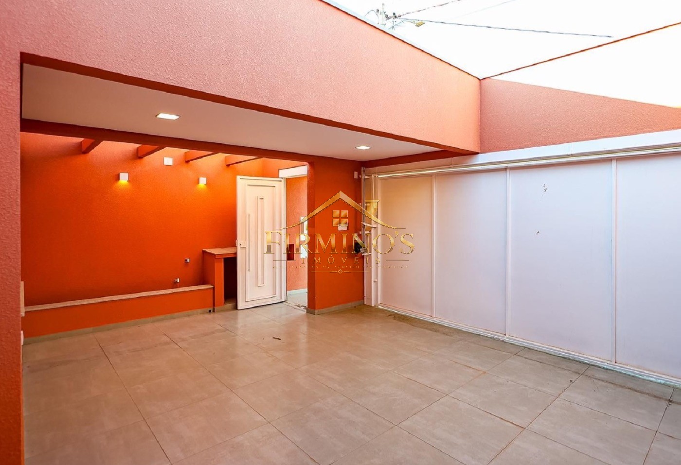 Casa, 3 quartos, 150 m² - Foto 8