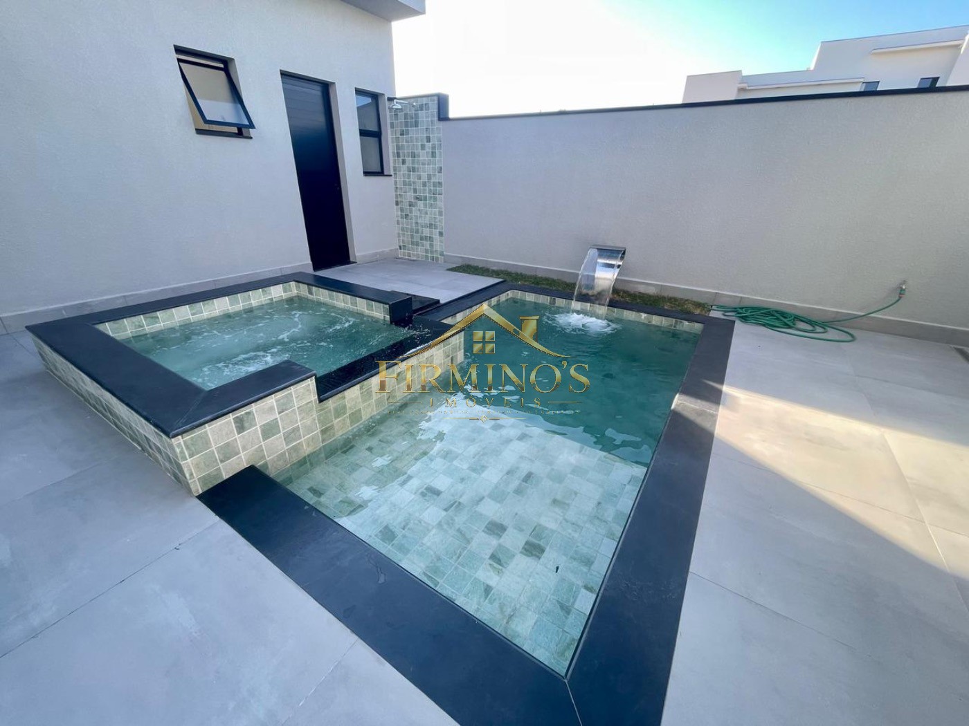Casa, 3 quartos, 300 m² - Foto 6