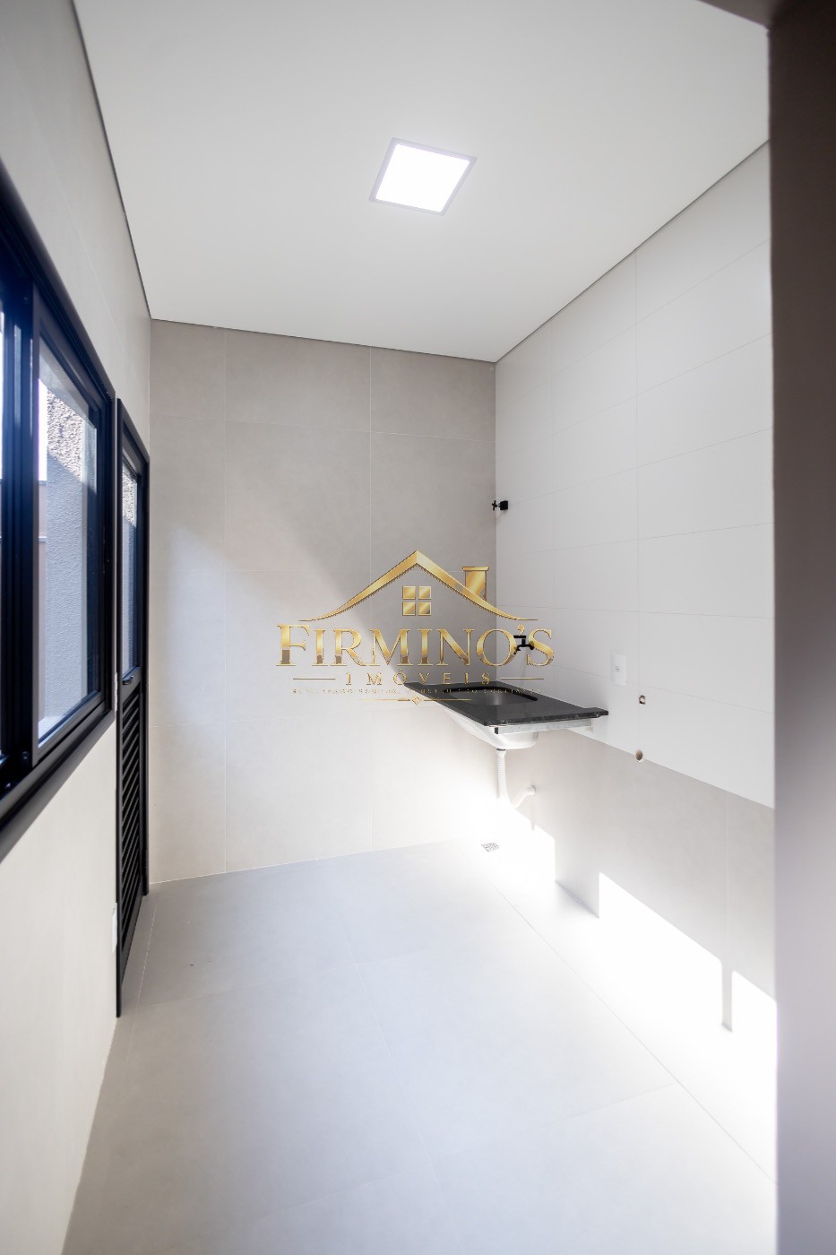 Casa, 3 quartos, 200 m² - Foto 30