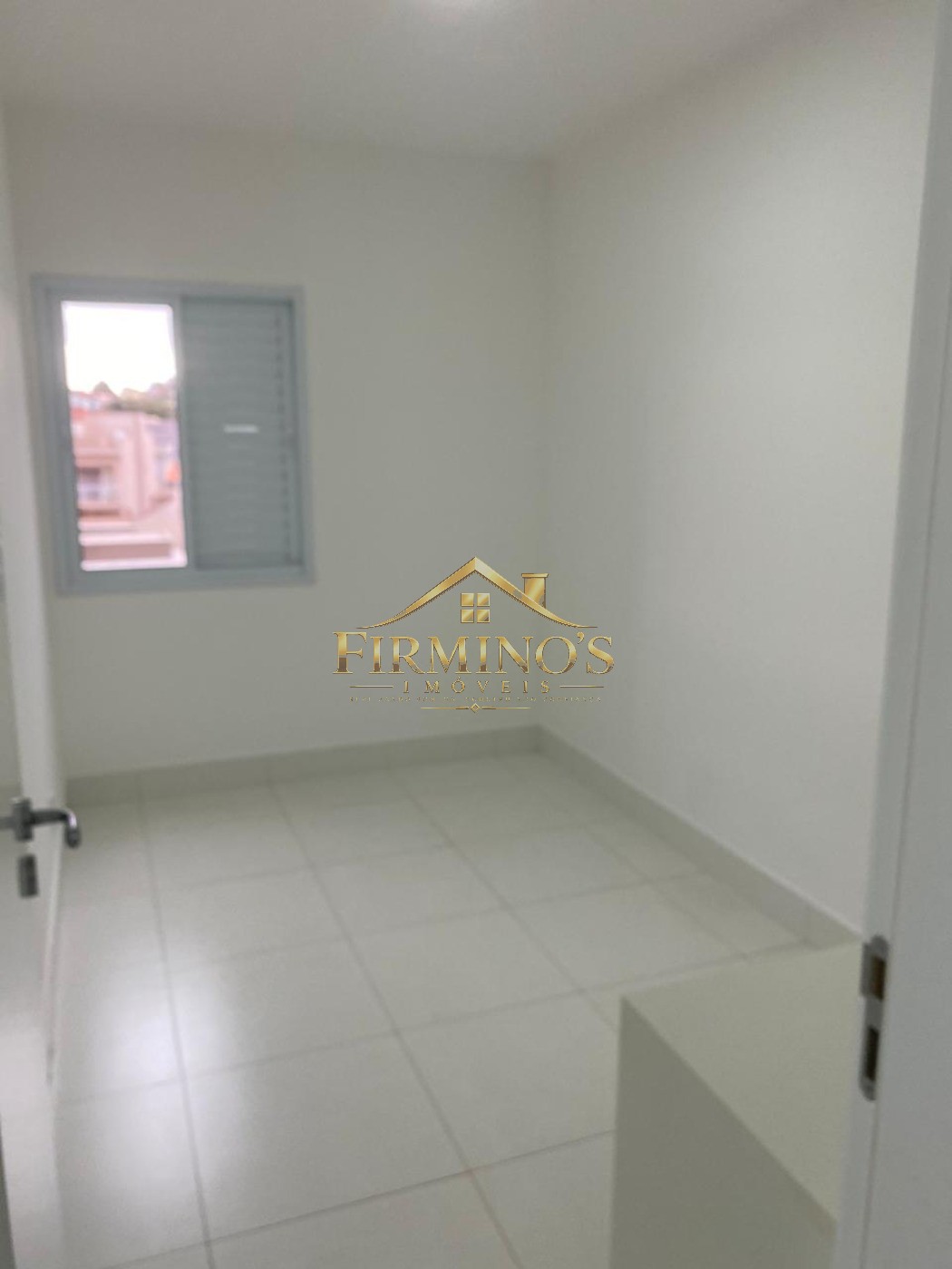 Apartamento, 3 quartos, 65 m² - Foto 13