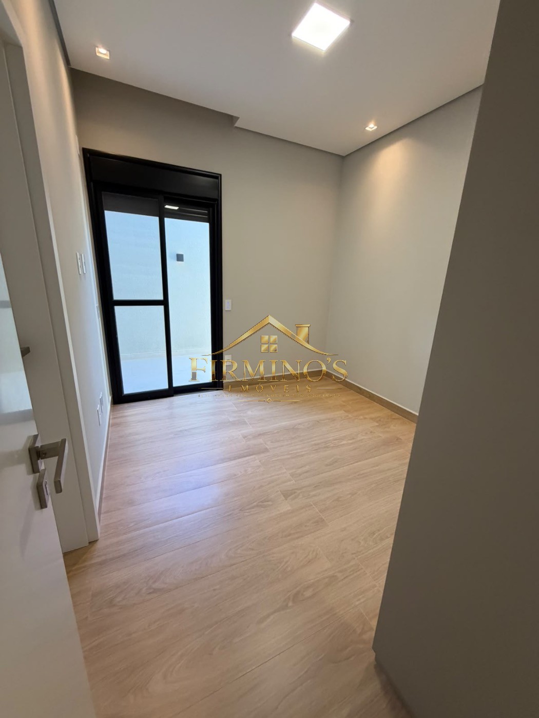 Casa, 3 quartos, 372 m² - Foto 16