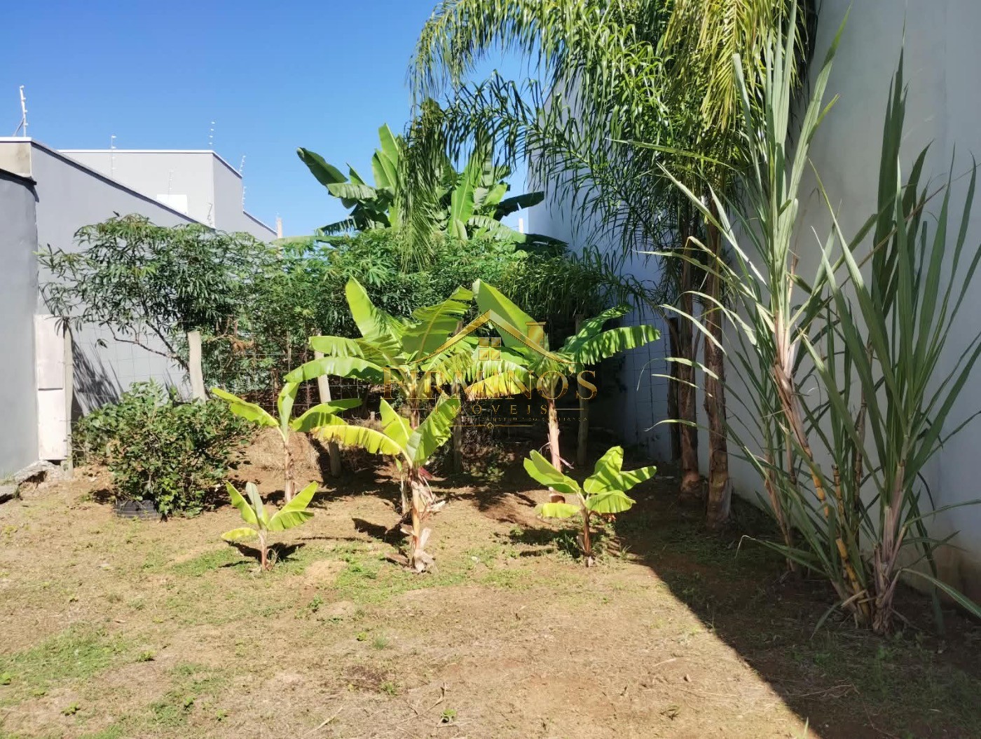 Terreno, 150 m² - Foto 2
