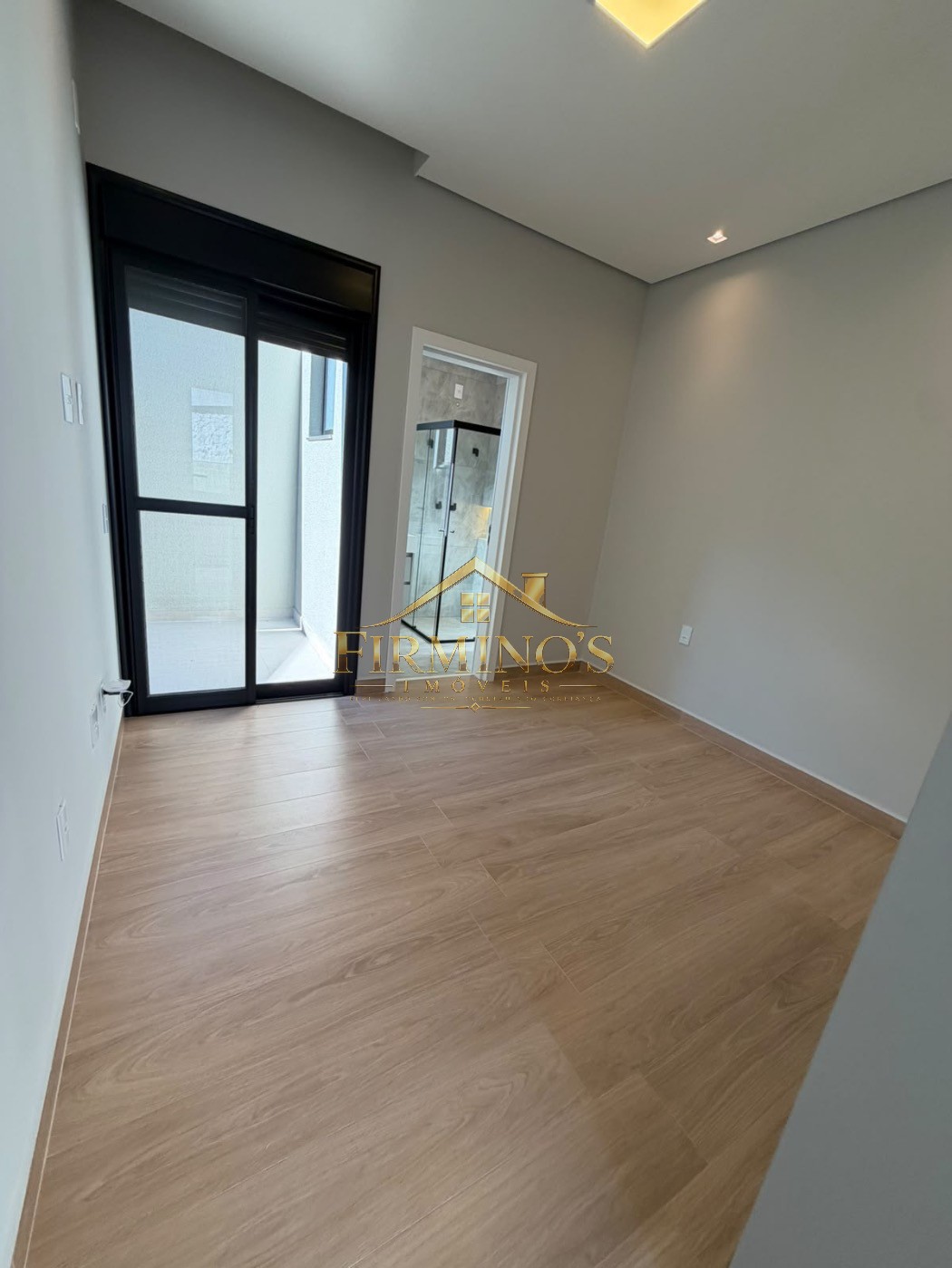 Casa, 3 quartos, 372 m² - Foto 17