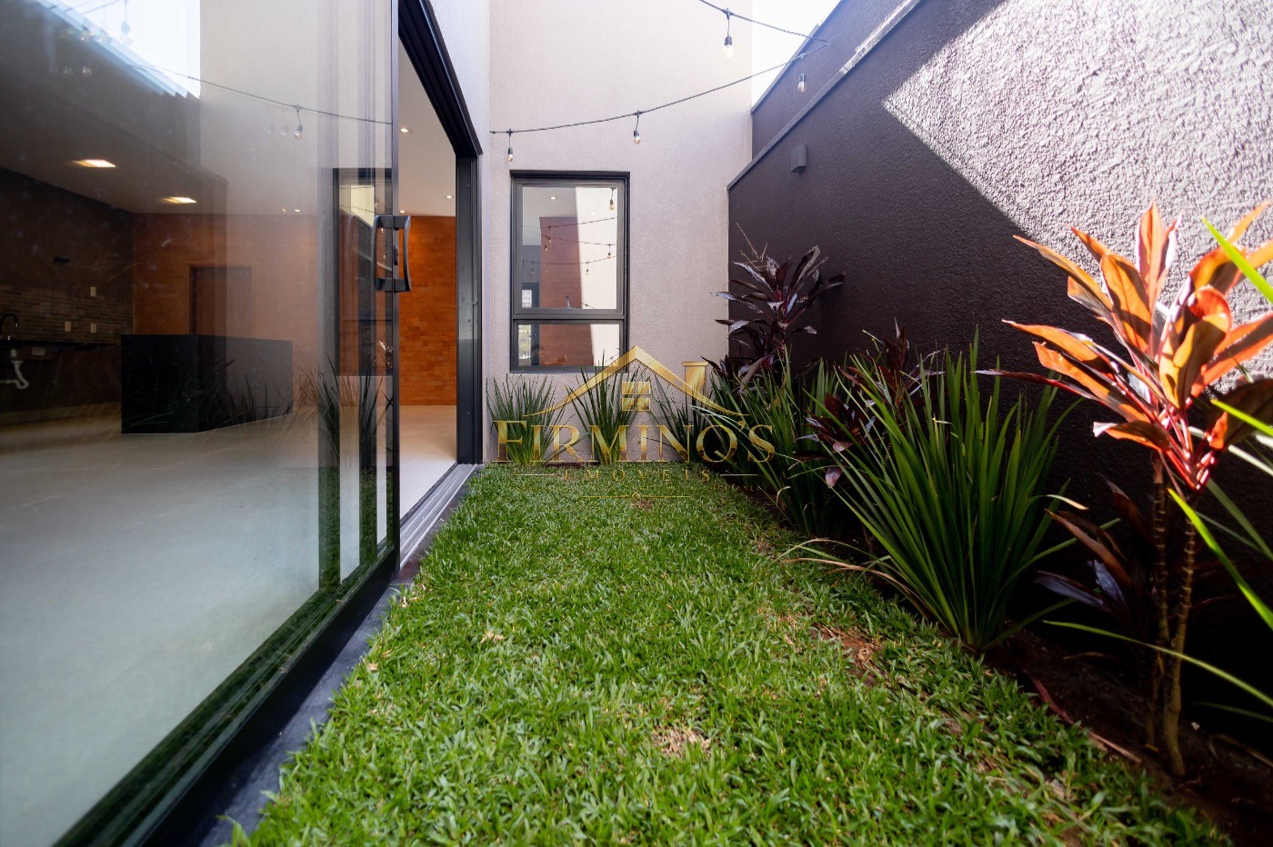 Casa, 3 quartos, 200 m² - Foto 25