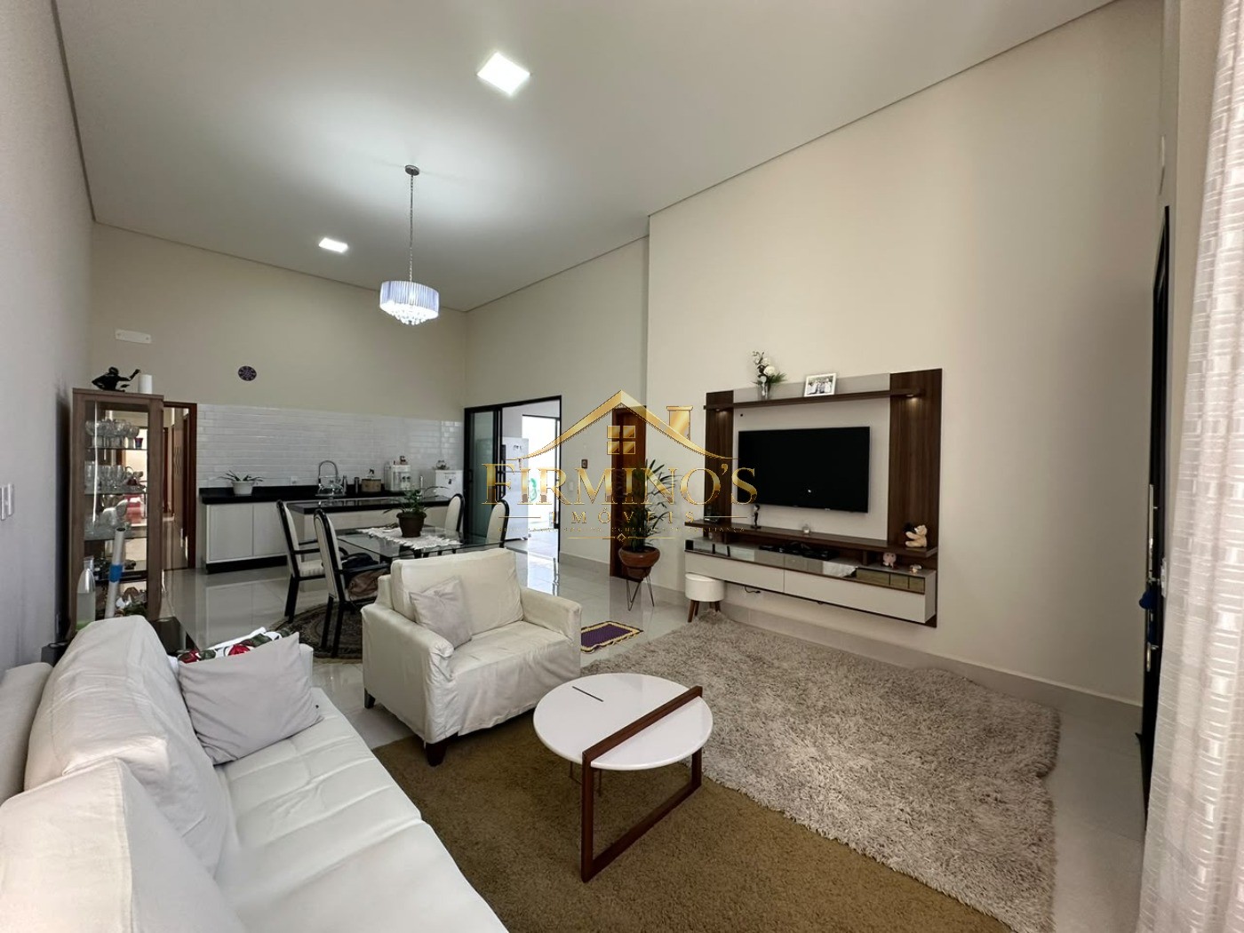 Casa, 3 quartos, 306 m² - Foto 5