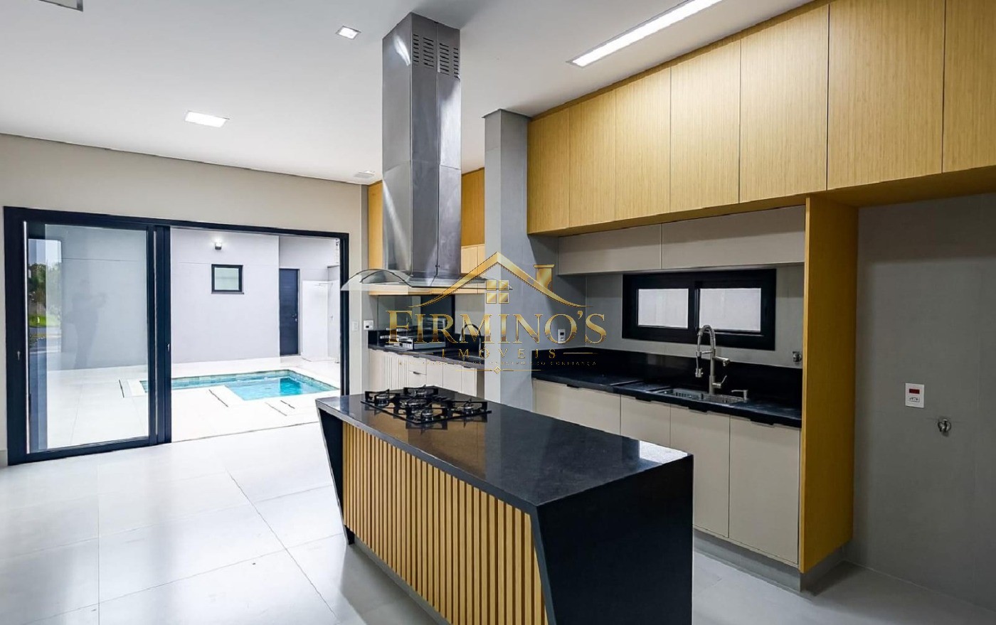 Casa, 3 quartos, 308 m² - Foto 13