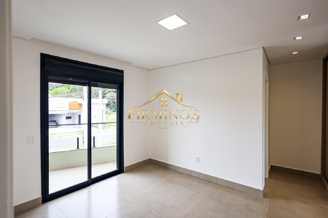 Casa, 3 quartos, 215 m² - Foto 34