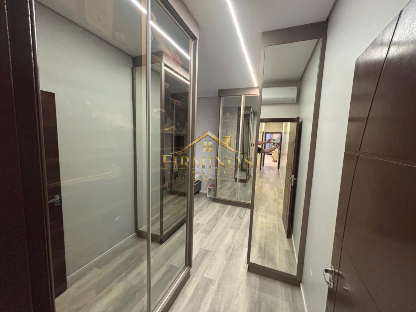 Casa, 3 quartos, 300 m² - Foto 23