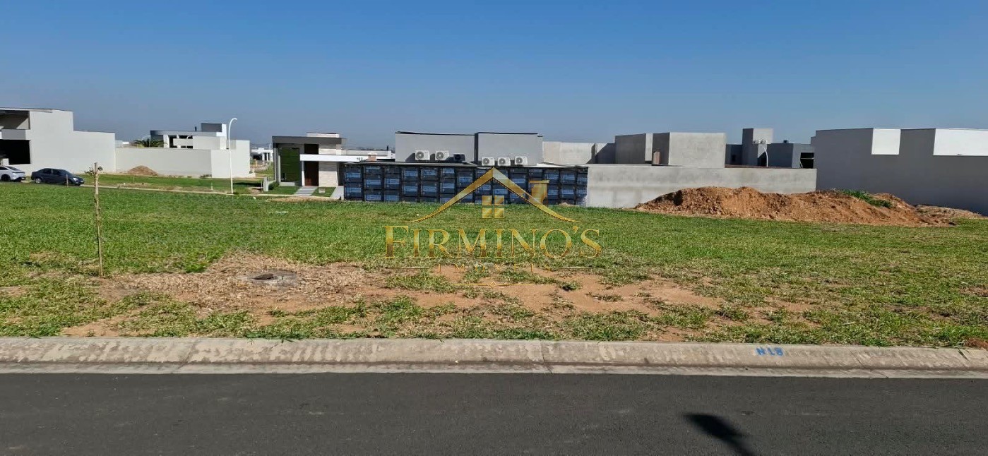 Terreno, 300 m² - Foto 2
