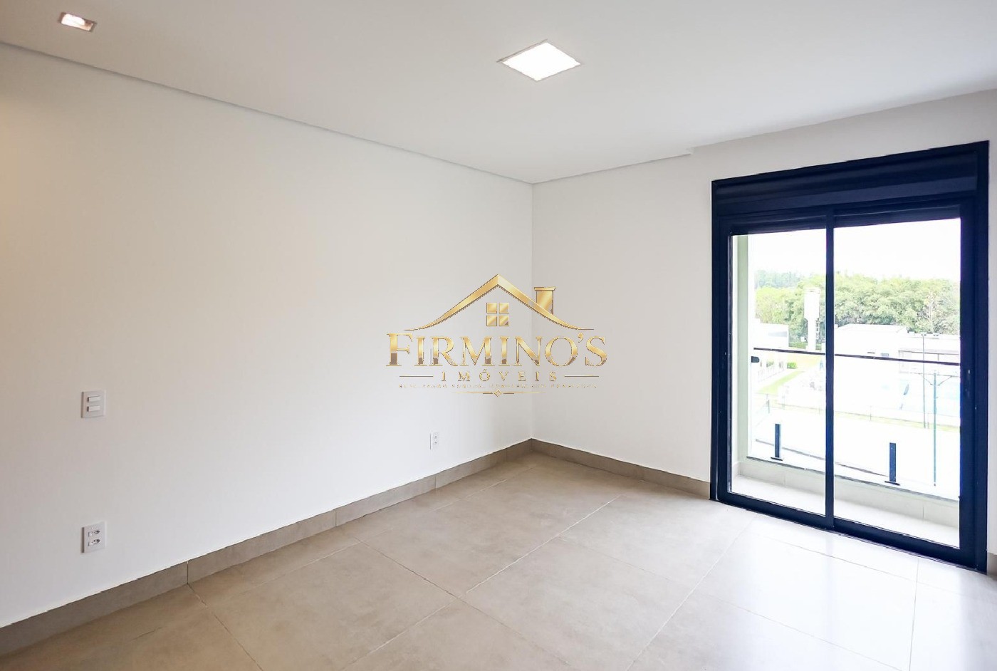 Casa, 3 quartos, 215 m² - Foto 33