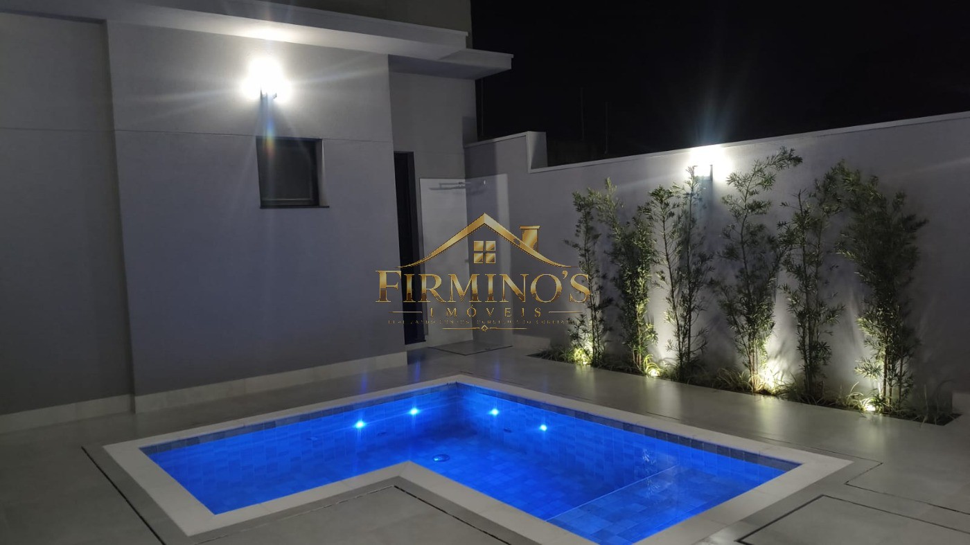 Casa, 3 quartos, 308 m² - Foto 21