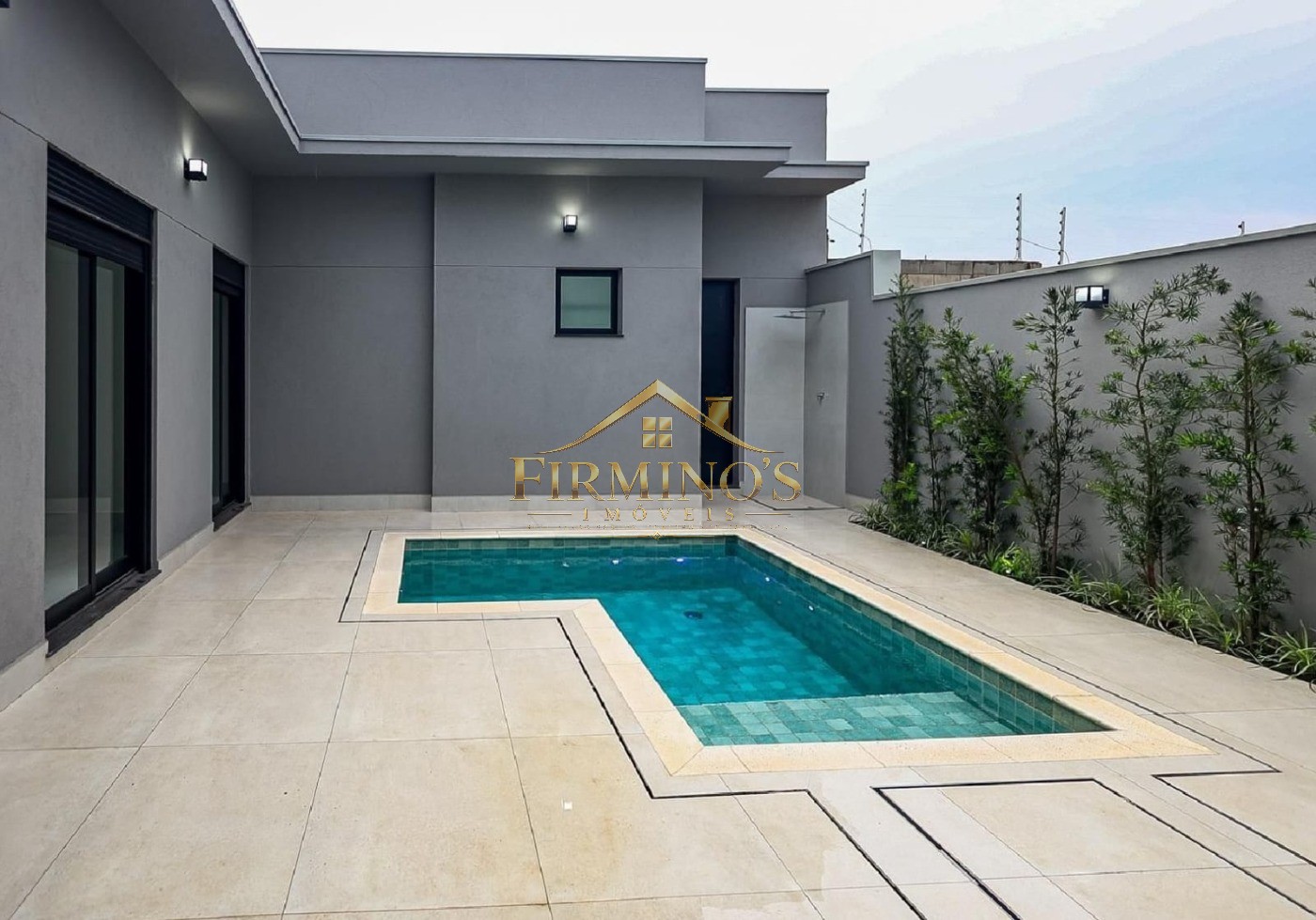 Casa, 3 quartos, 308 m² - Foto 16