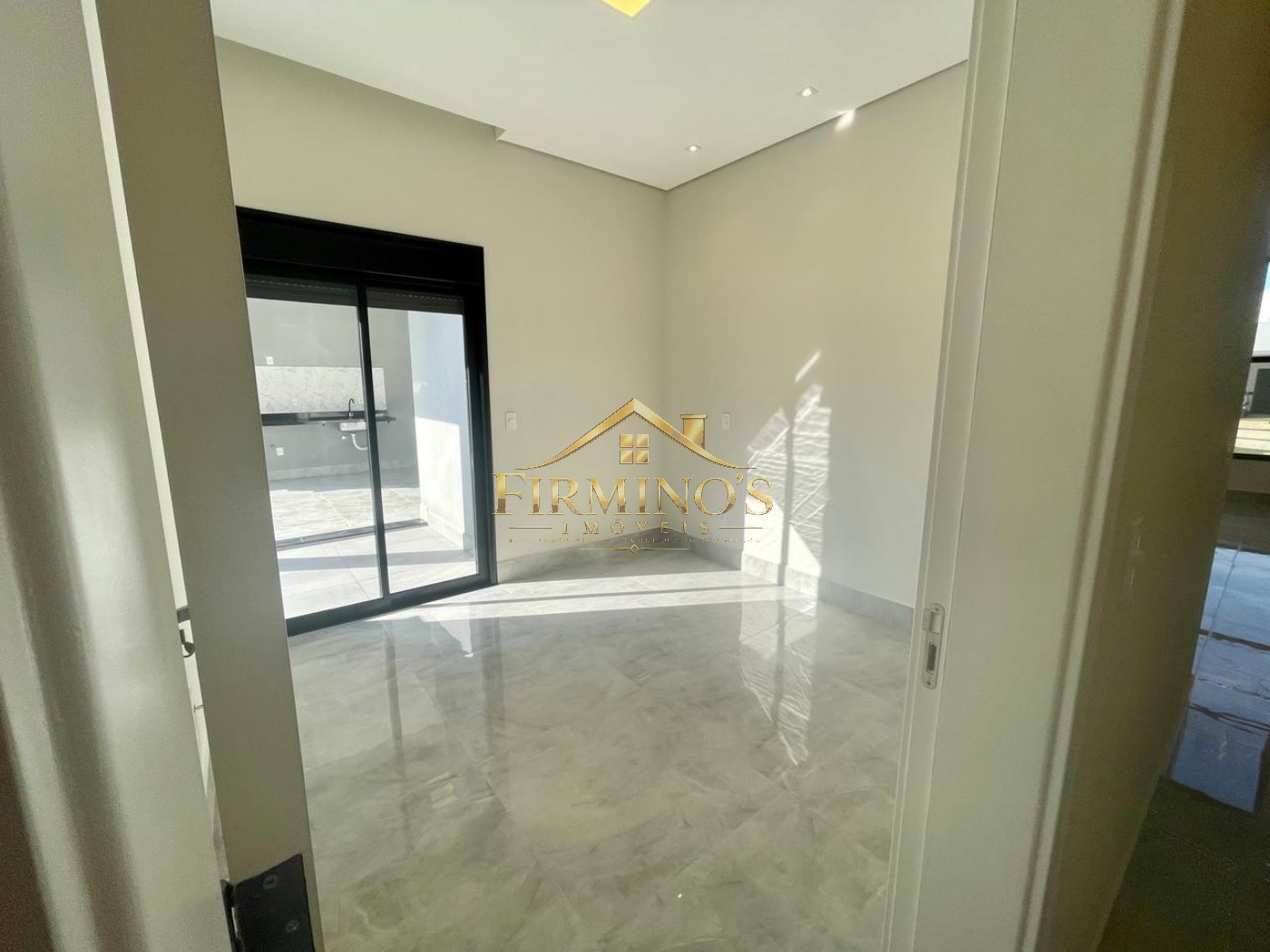 Casa, 3 quartos, 300 m² - Foto 12