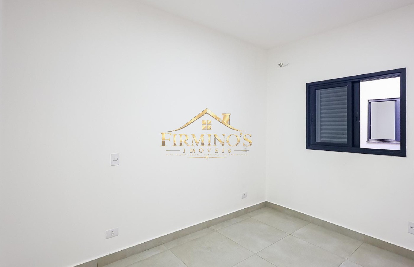Casa, 3 quartos, 150 m² - Foto 16