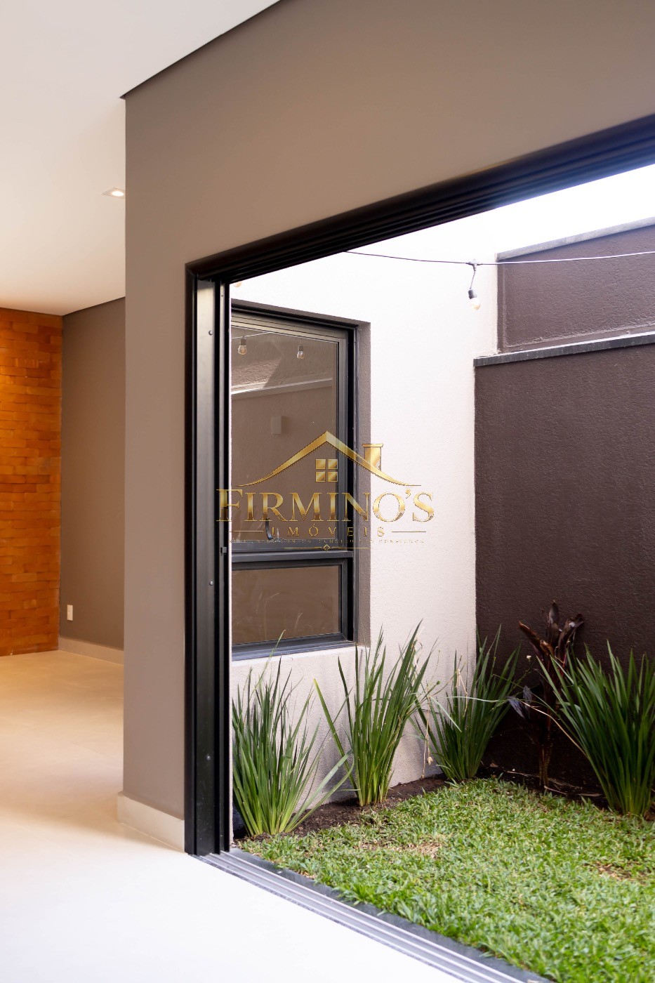 Casa, 3 quartos, 200 m² - Foto 23
