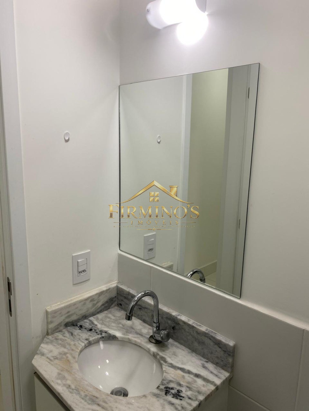Apartamento, 3 quartos, 65 m² - Foto 10