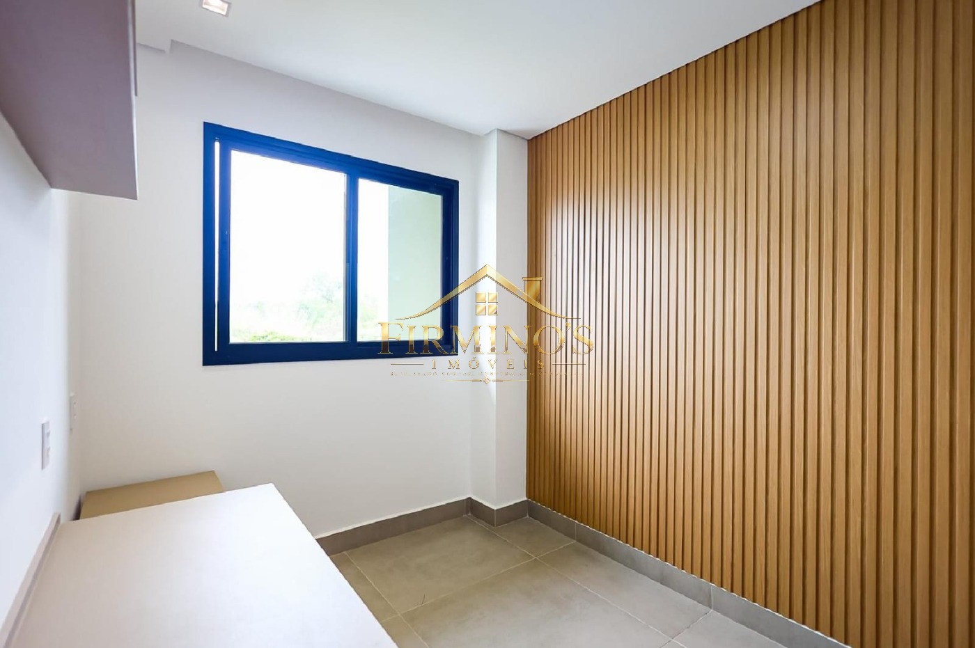 Casa, 3 quartos, 215 m² - Foto 21