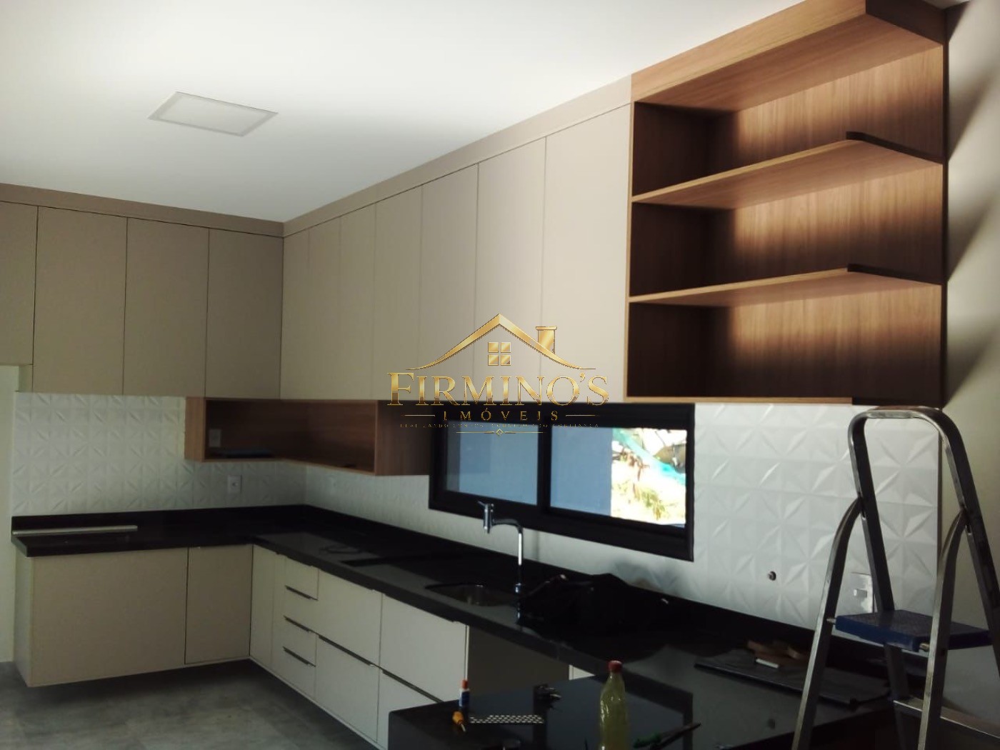 Casa, 3 quartos, 300 m² - Foto 15