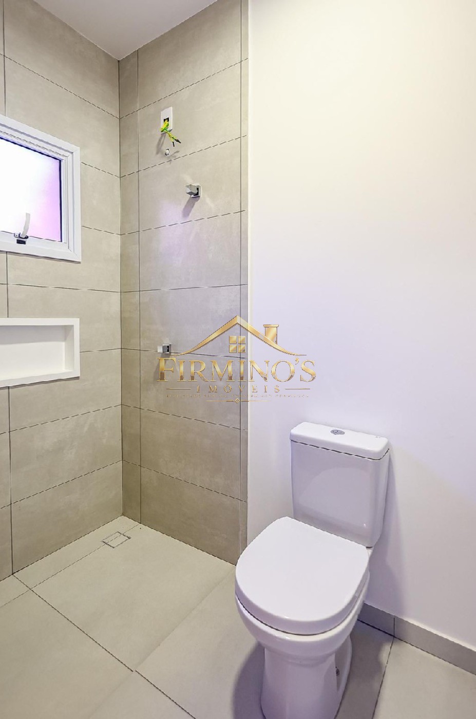 Casa, 3 quartos, 150 m² - Foto 24