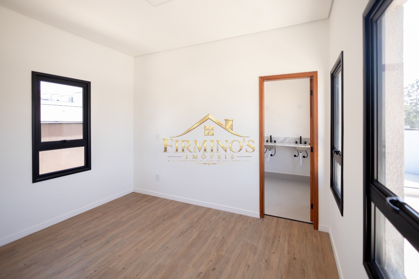 Casa, 3 quartos, 200 m² - Foto 109