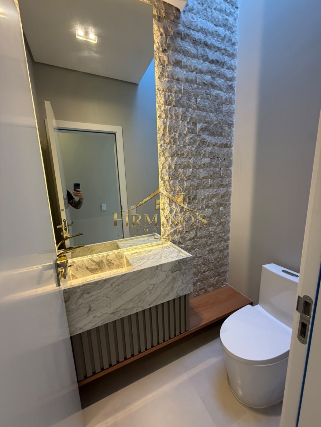 Casa, 3 quartos, 372 m² - Foto 28