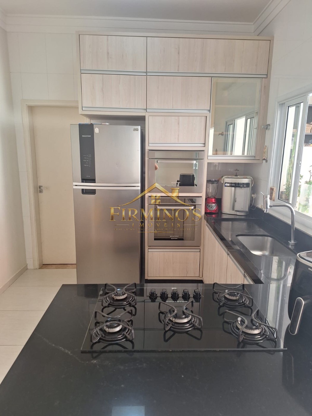 Casa, 3 quartos, 150 m² - Foto 8